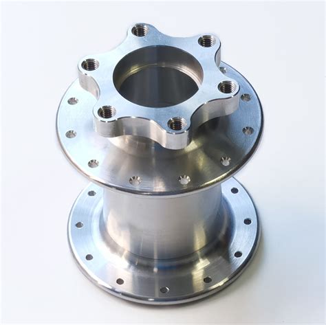 aluminum alloy cnc machining parts|aluminum cnc service factory.